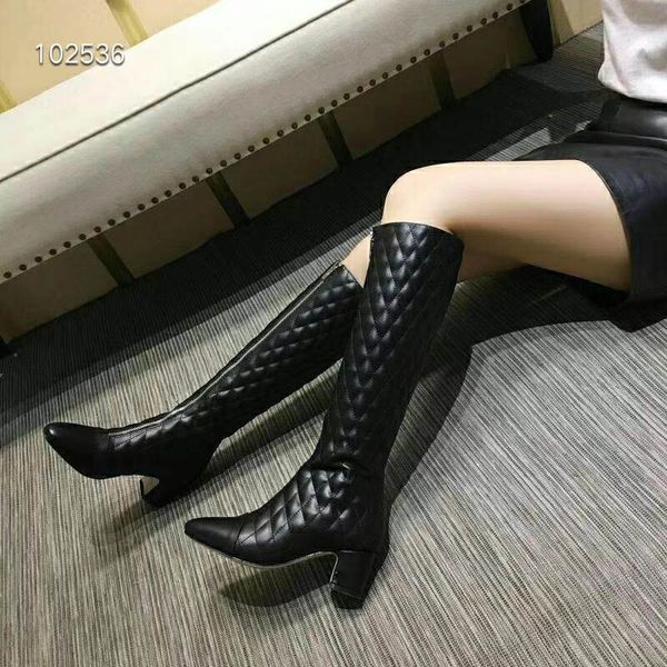 

2018 горячие женские роскошные сапоги, Женские сапоги, дизайнерские женские повсед