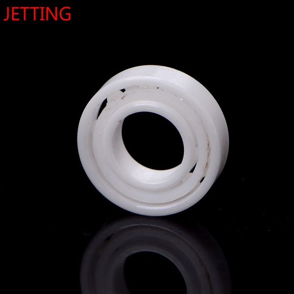 

new 1pc r188 ceramic bearing ball bearing 8x22x7mm with crrosion resistance