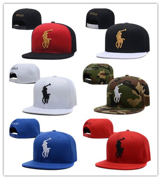 polo hats womens