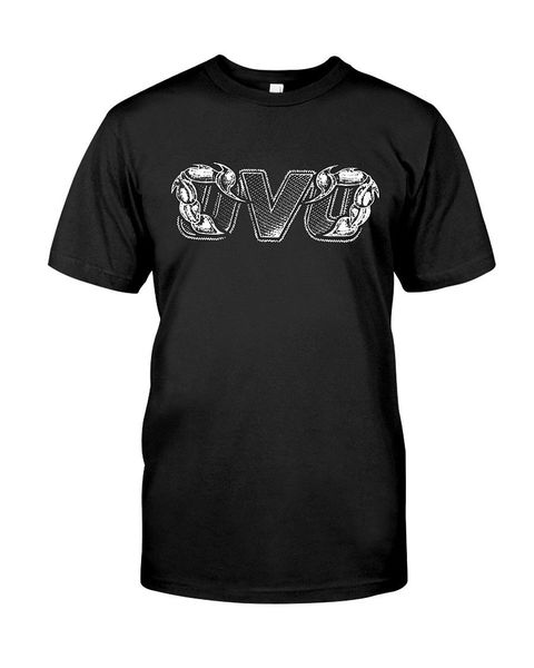

Camisetas funnyteeshirt