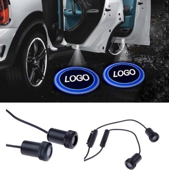 

Barra de luz vivian_astra