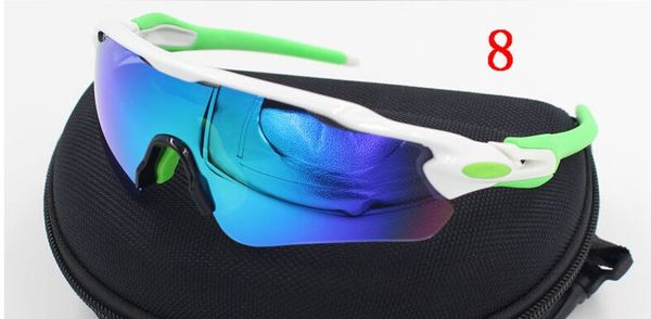 

2019 new ev pitch polarized sun glasses coating sunglass for women man sport sunglasses riding glasses cycling eyewear uv400