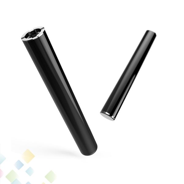 

Authentic Transpring LS-1 Battery 310mah LS 1 Automatic Vaping Preheat Vape Pen Battery No Button Rechargeable 510 Thread DHL Free