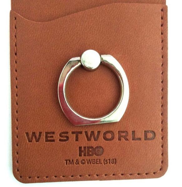 

embossing custom logo pu leather business credit name id card holder case wallet credit card holder leather bag cover key ring card holder