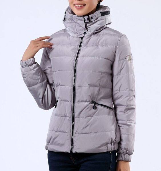 Großhandel Frauen Daunenmäntel Goose Women Expedition Parka Black Sweden Norwegen Damen Daunenjacke Von Yuntu6666store, $179.9 Auf De.Dhgate.Com | Damen Expedition Parka | Damen Angebote |