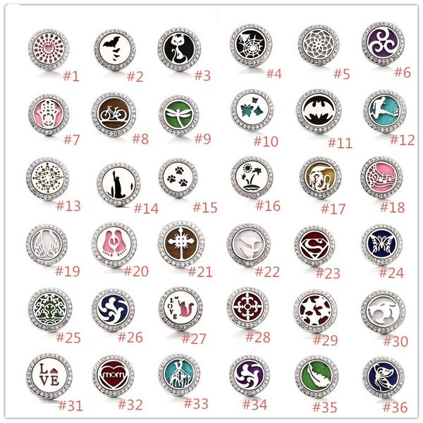 

noosa куски магнитные мама сердце кошка кнопка snap ювелирные изделия ароматерапия медальон эфирное масло диффузор snap кнопка браслет ожере