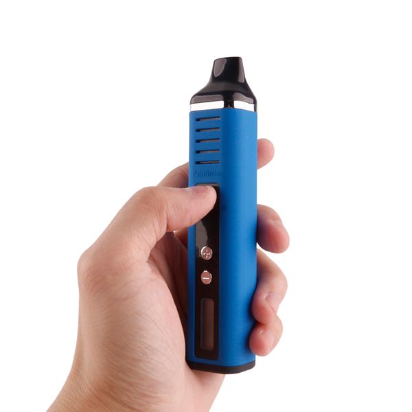 

vape wax electronic pathfinder kit vapor cigarettes 0268059-1 pathfinder herb v2 vaporizer kit vaporizer pen herbal e cigarettes dhl dr iavv