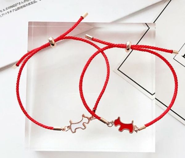 

2018 european fashion jewelry women bracelet bracelet crystal from austrian for woman wedding jewelry, Golden;silver