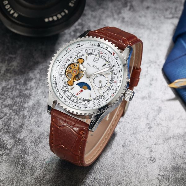 

Relógios de pulso jk_watch_wholesale