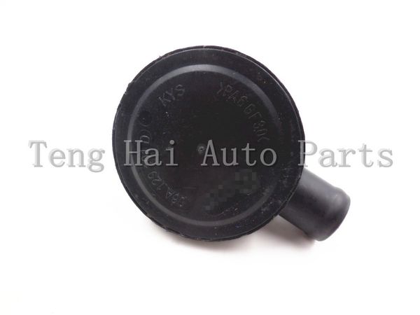 

oem crankcase breather vent purge valve fit for vw jetta passat golf audi a4 a6 1.8t 06a129101d