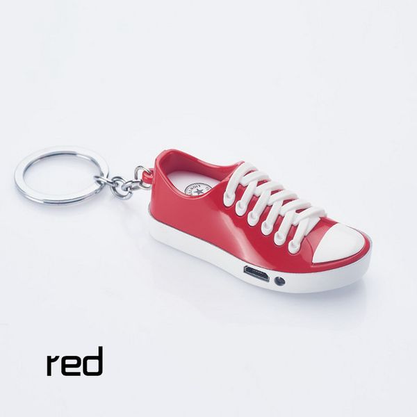 

style lighter th-753 chinese products custom keychain model metal usb shoes charging canvas 2018 cigarette electronic sale wholesal dmse