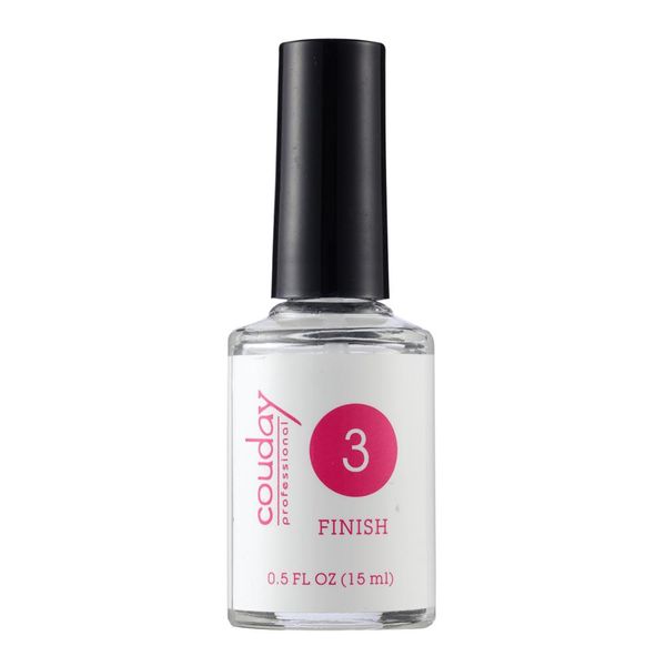 

base gel activatior for nail dip powder air dry nail dipping systems, Silver;gold