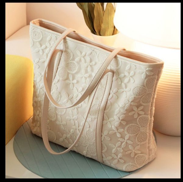 

кружева сумочка лолита женщины искусственная кожа сумка messenger сумка сумка сумка сумка