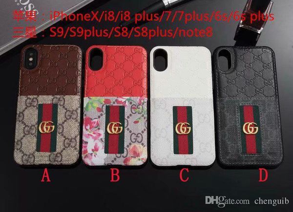 

Cases para Celulares chenguib