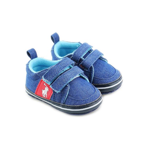 

Andarilhos Bebé yuxic