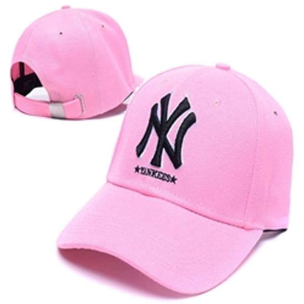 flyers hats lids