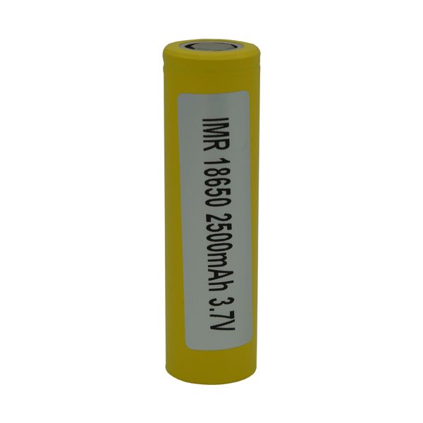 

100 25r 18650 30q vtc4 vtc5 vtc6 inr battery 2500mah 3 7v 20a rechargable lithium am ung batterie cell for e cig box mod