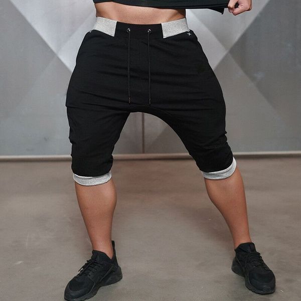 Bekleidung, TrainingFitness Sport Online Shop Sport Rankl Bekleidung, TrainingFitness Sport Online Shop Sport Rankl