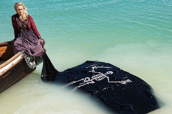 

тест продукта 1234567 111 тест