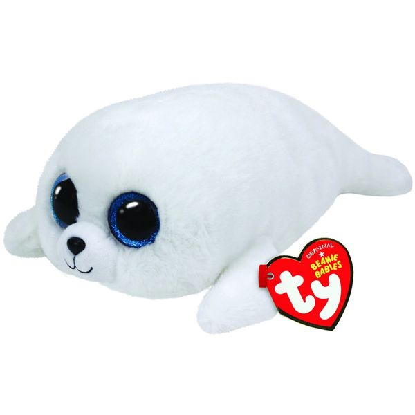 Peluche Bebe Phoque Blanc Online Peluche Bebe Phoque Blanc Online