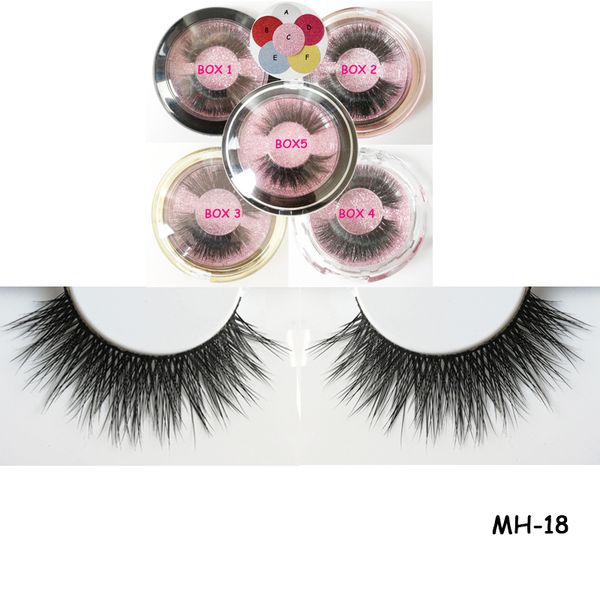 

Частный логотип пользовательский пакет норки волос ресницы роскошный 100% реальный норки длинный крест ресницы ежедневно поддельные ресницы Ресницы коробка