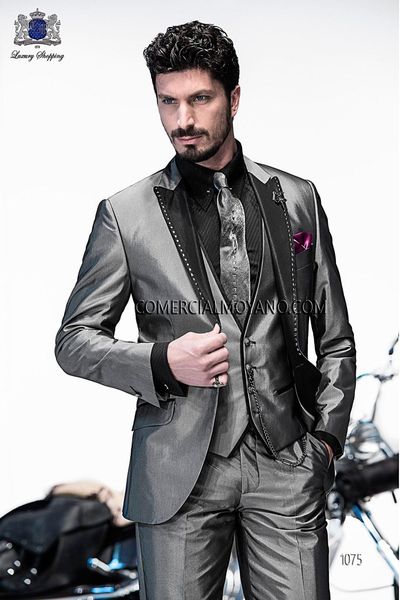 

новй дизайн 2018 оий еѬй ђѬенний ил лђий еловек пик овоѬоом мђжкие 3, Black;gray