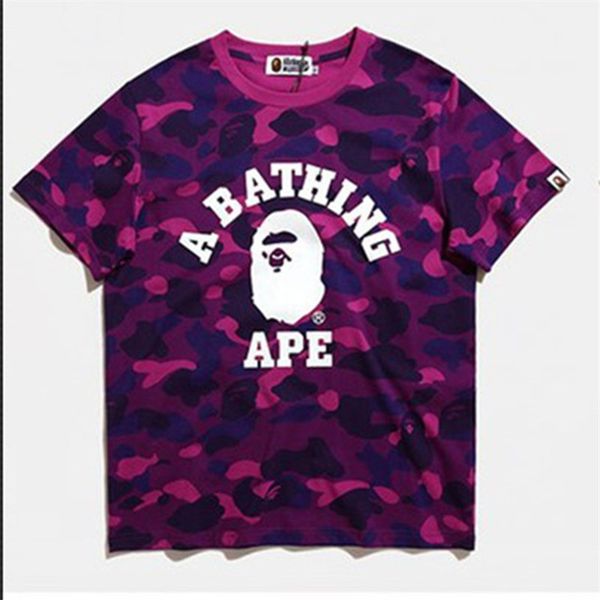 

Camisetas xmnh3