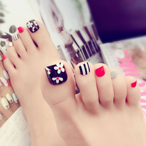 

Unha Artificial sukeyy