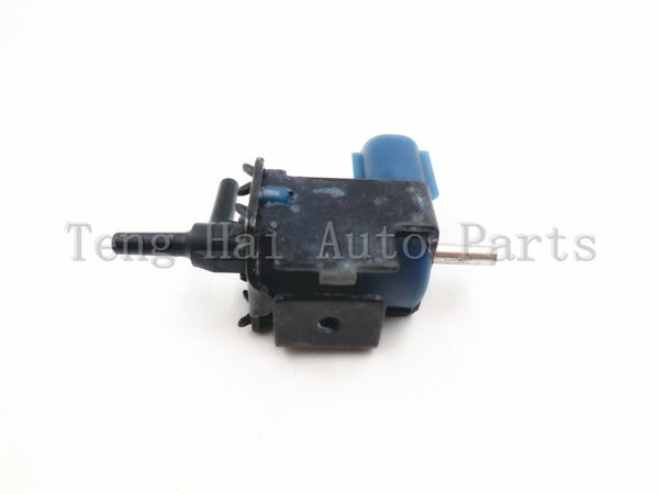 

for lexus es300 toyota camry celica vavuum switch valve vsv aisin 90910-12080 ac111