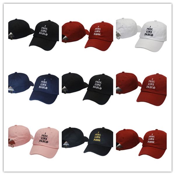 

Bonés com Viseira tophat1