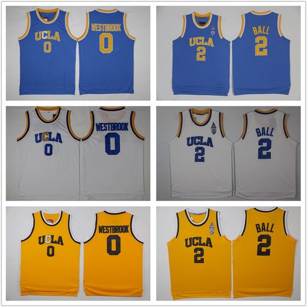 ucla basketball jersey lonzo ball