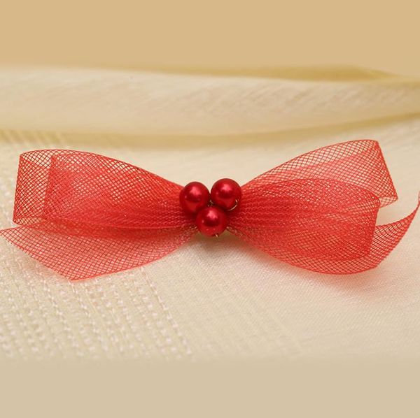 

pearl lace head wedding hairpin wedding dress accessories accessories for brides, Silver