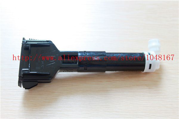

for toyota headlight cleaning nozzle oem 85207-52010, 8520752010