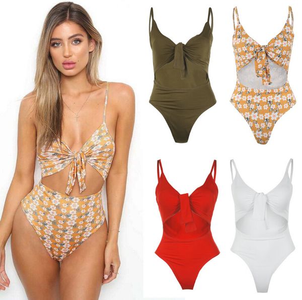 

New Arrivals Swimwear Bikini Sexy Two Pieces Bikini Swimsuit Lady Sexy Swimsuit Padded Bra Bikini