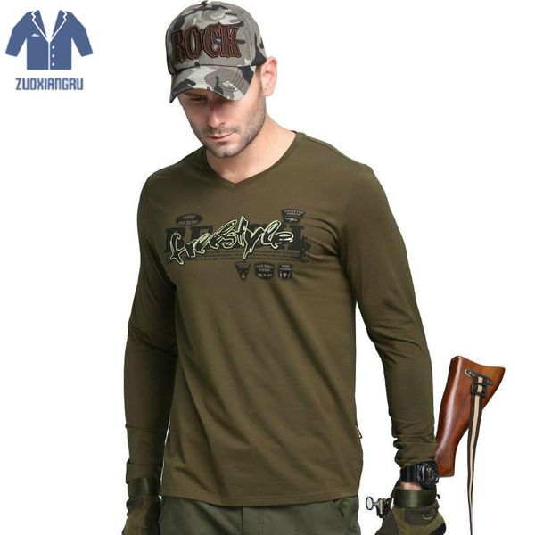 

us navy tactical combat shirt men style swat t-shirt tee army t shirt men casual cotton long sleeve breathable tee, White;black