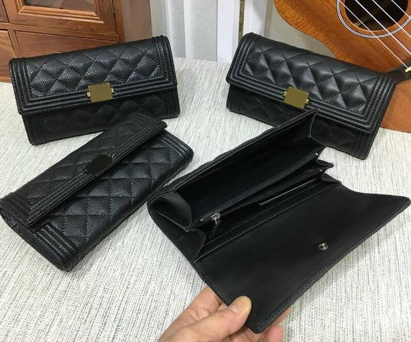 

Carteiras feelinggood58