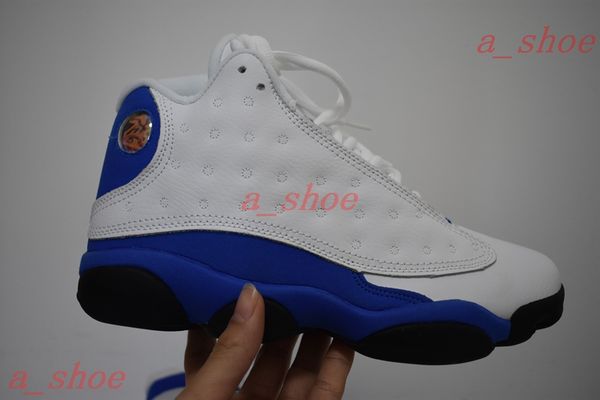 

mens 13 gs hyper royal for sale casual shoes sneakers, Black