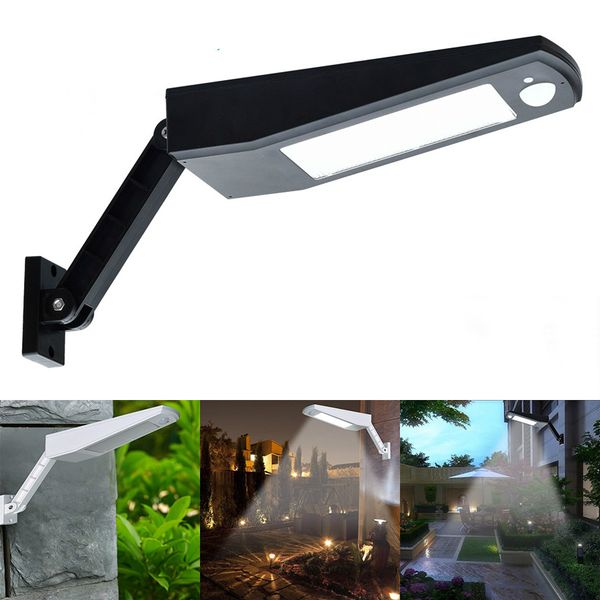 lamparas luz solar luces solares