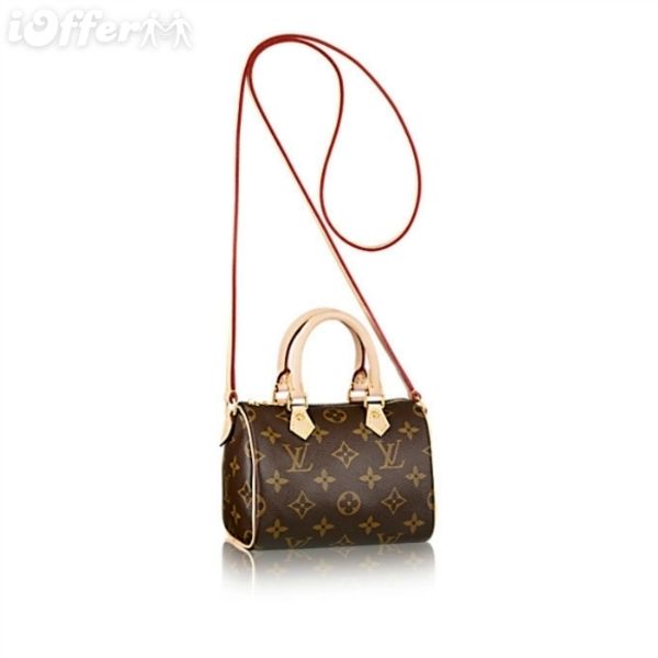 

Bolsa de Ombro inshoip669
