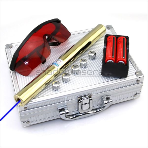 

shadowlasers bx5 вокой монои 450 нм иний лазеѬнй ђказаел лазеѬнй акел видимй л