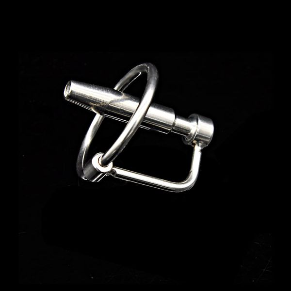 

steel male latest wholesale design stainless gay stretching - fetish urethra toys a074 fvhfh