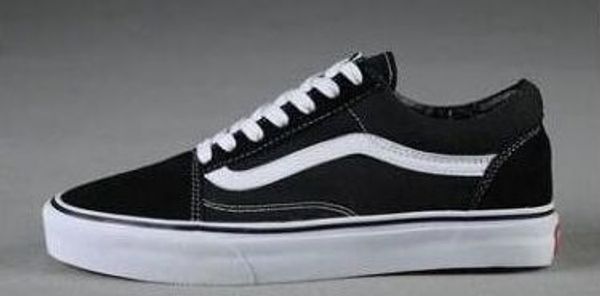 

ГОРЯЧЕЙ! новые холст обувь мужская мода холст обувь хорошее качество zapatillas бренд