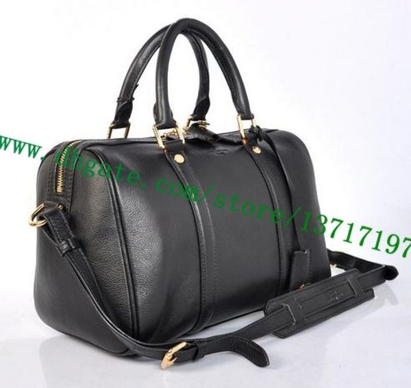 

Высший сорт гладкая натуральная кожа Леди сумка Coppola женщины дизайнер сумка доктор