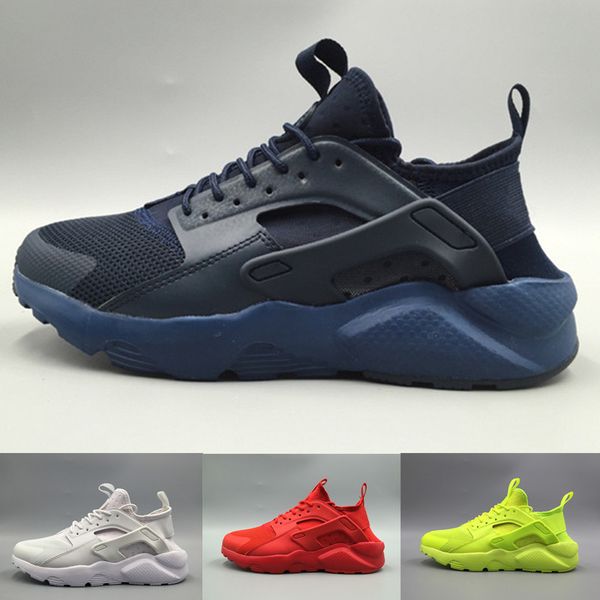 

Calçado de corrida topshoes9