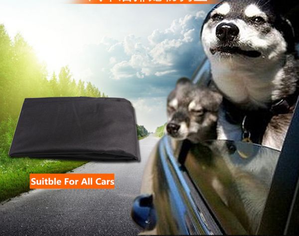 

авомобил п колодки задние иден ел дл обак коки нои опѬоивление