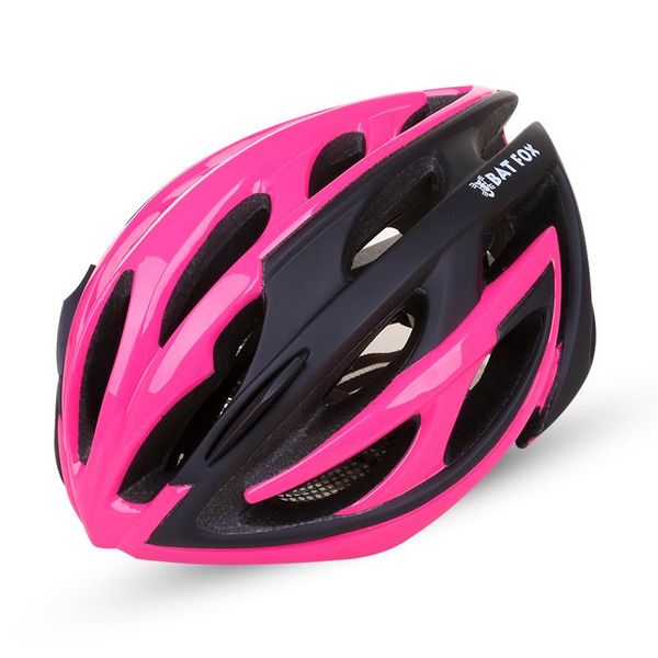 

new cycling helmet mountain sports helmet accesorios de bicicletas deportivas