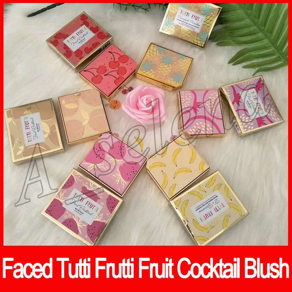 

Bronzers e marca-textos a_selena