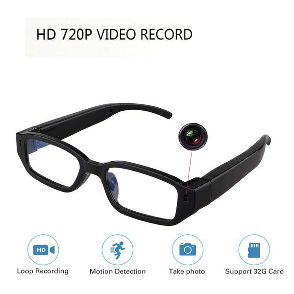 

1280 720p hd gla e camera video eyewear gla mini dv dvr camera 1280 720p ungla e camera recorder camcorder pq163