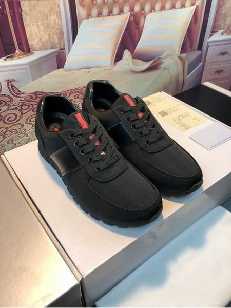 

mens designer shoes for men designer sneakers mens shoes luxury shoes men loafers casual luxury sneakers men sneakers genuine leather 30, Black