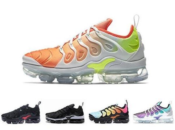 air max vm air max vm